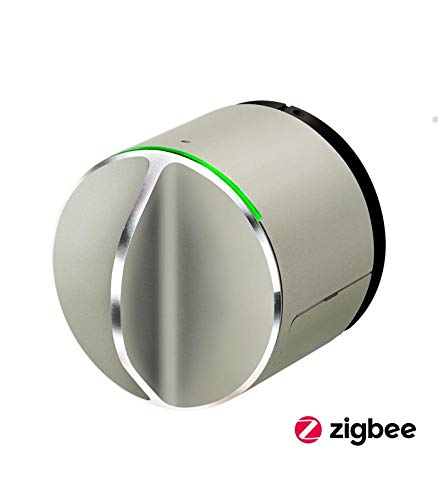Preisvergleich Produktbild Danalock Motorschloss V3 BT & Zigbee
