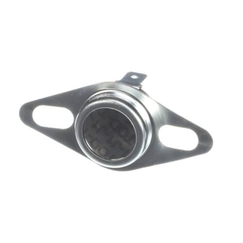 Image of Replacement For Compatible With Lennox 13H04