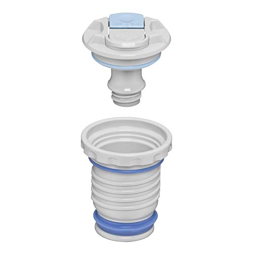 THERMOS Ersatzteil | Automatikverschluss für 4019 – Ansicht 2