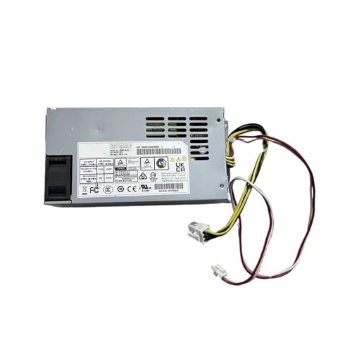 Bloc alimentation DPS-550LB A de rechange informatique - 2