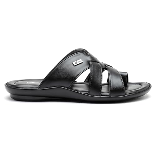Image of Action mens Elegant-708 Sandal