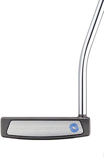 Odyssey l X Milled 9 HT パター Odyssey l X Milled 9 HT パター Odyssey l X Milled 9 HT パター