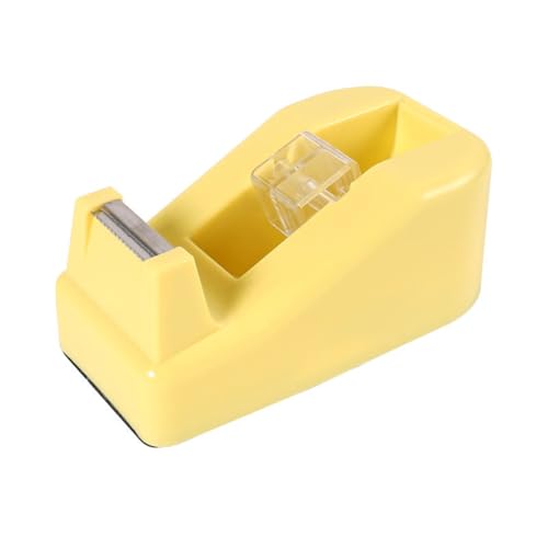 2 e[vJb^[ Zne[v ItBXp vX`bN ^e[vz_[ fXNgbv ItBXe[v}V Jb^[ CgO[ ^e[v ؒfc[ (2 CG[)