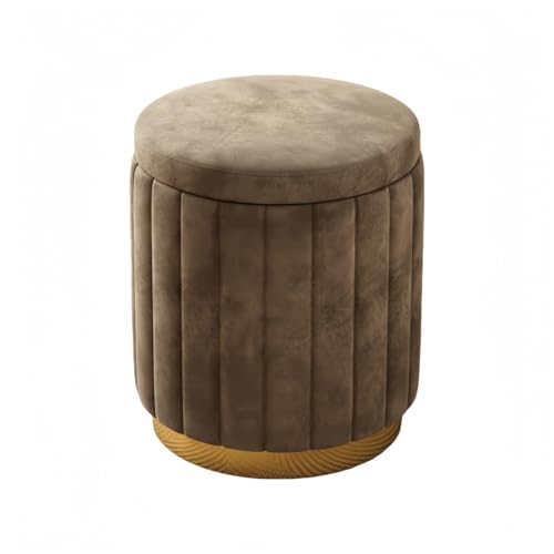 KUBERASk `FA hbT[x` ی^ xA [t RpNg   z[ rO Q _CjO σ`FA CN (O[,A)