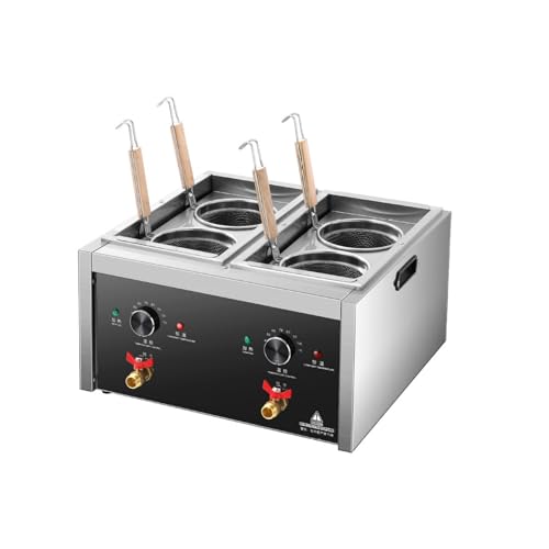 KOGB���΁E���ǂ�p��A�d�C����Ŗˊ�A�Ɩ��p��䥂Ŋ�A���p�r�A�d�C�˒�����A���˒�����A�d�C�˃��[�J�[�A���ł񃁁[�J�[�A���ǂ�A���[�����A�ˁA�ː؂�A�Ă����΁A�˒����A�V�`���[�A��煓��A�L�q�A�X�[�v�ˁA30~110���A���x���߉\�A�󕰂��h�~���u����