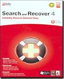 Search and Recover 4 - PC