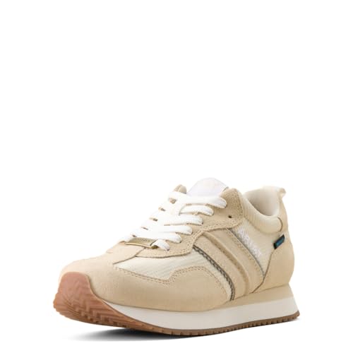 Image of ARIAT Women's Ranch Runner Shoe