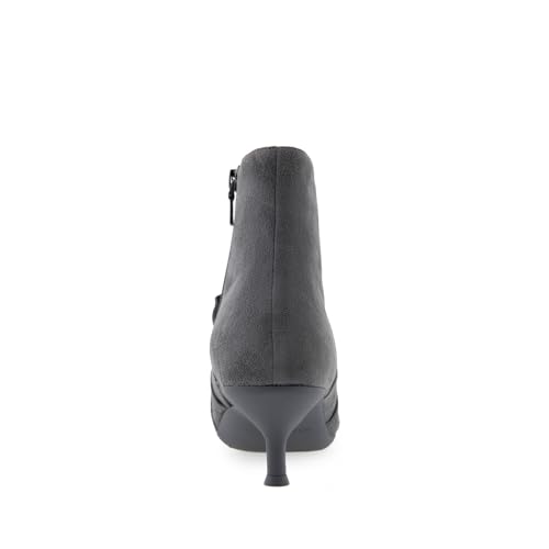 Aerosoles Women's Loloa Fashion Boot3