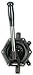 Jabsco 29240-0000 Amazon Pump Surface Deck or Bulkhead Mount Detachable Handle Included Boat Plumbing Item