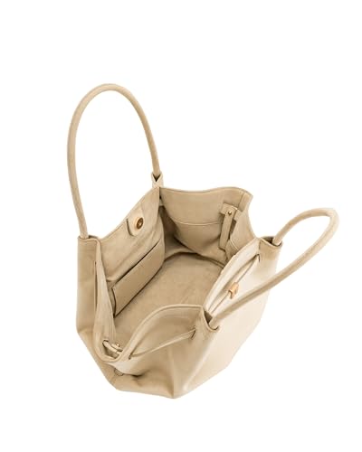 Image of JW PEI Women's Hana Medium Tote Bag
