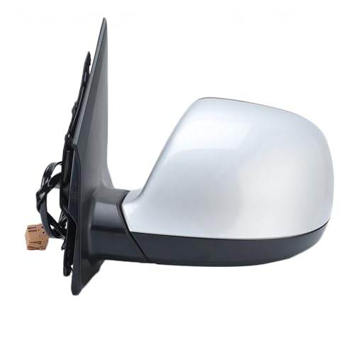 �ɓK������T6 �ɓK������g�����X�|�[�^�[ 2015 2016 2017-2024 �J�[�A�N�Z�T���[ 5 �s���T�C�h�h�A�~���[�A�Z���u���V���o�[���M���ꂽ �h�A�~���[�ꎮ(1pc left)