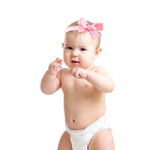 1 Conjunto Conjunto De Faixa De Meia Botinhas De Renda Infantil Meia Infantil Babado Meias e Tiara R
