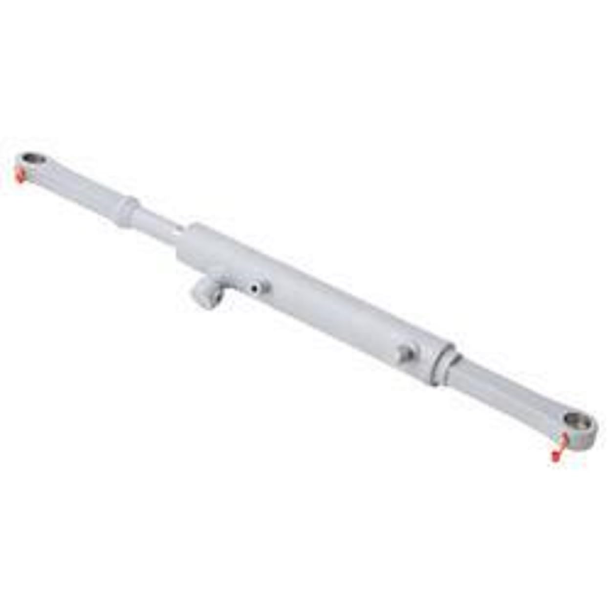 FOR BOBCAT HYDRAULIC CYLINDER 7415655