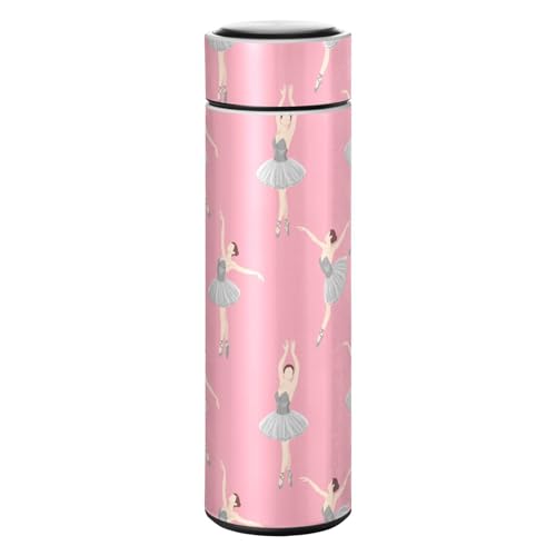 SoreSore  500ml fB[X ۉۗ 8 oG sN  킢 _X }O{g 0.5L Y XeX  ^fM e  X|[chN{g @r X 􂢂₷ y ^ѕ