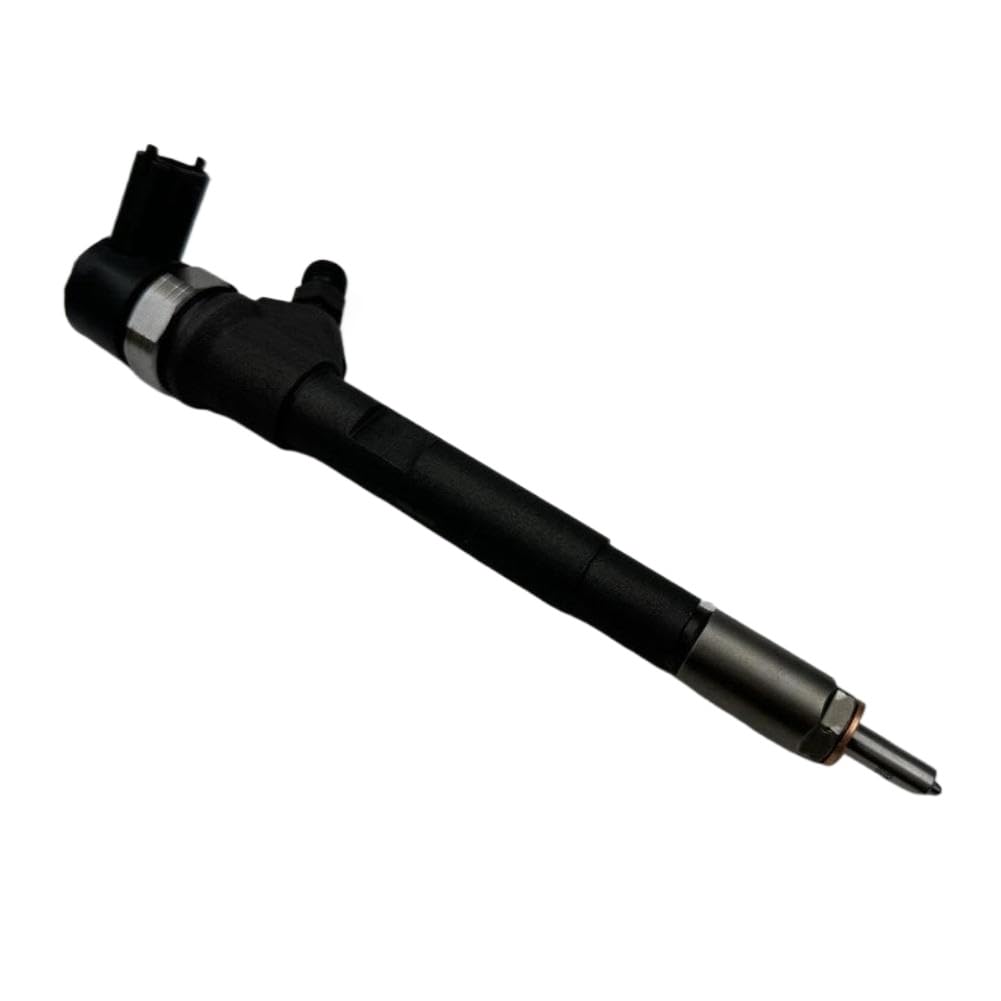 Jypudpewh Onecolor Diesel Injector Nozzle Replacement 5159970 Aa Compatible With Cherokee 2.8 Crd 2002 2003 2004 2005 2006 2007 2008