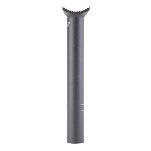 CULT Counter Pivotal Seatpost