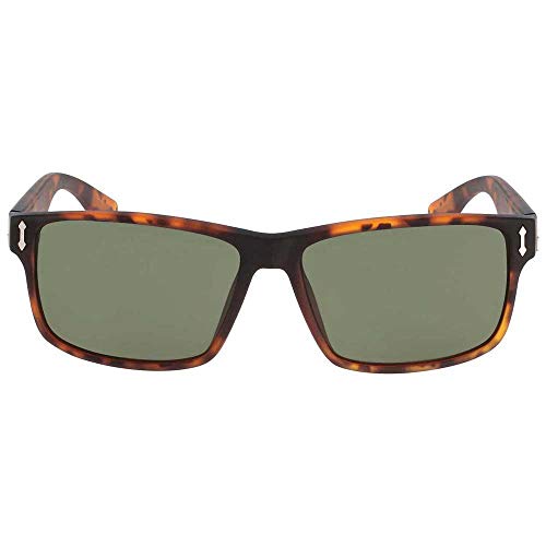 Sunglasses DRAGON DR 512 S LL COUNT 226 MATTE TORTOISE/LL G152