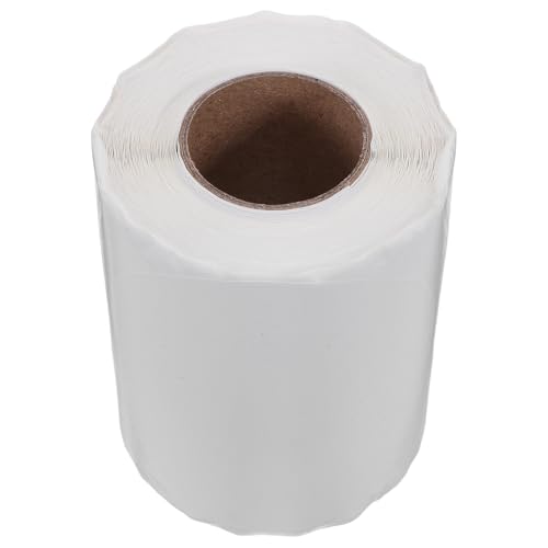 OUNONA �T�[�}���v�����^�[���x�����[�� 100mm�ی^���M���x���� �h���ϖ����S�����M�X�e�b�J�[ �I�t�B�X �q�� ���������ϔM�ڒ�����p��