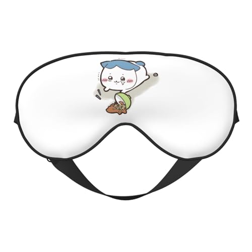 AC}XN  n` AC}XN y _ ɂ₳ ʋC ډB Ռ p ߉ JԂg \ ObY Q s  lG jp v[g