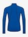 LeMieux Young Rider Base Layer Top - Children's Athletic Thermal Shirts -Kids Equestrian Apparel & Gear for Horseback Riding - Chilli - 09-10 Years