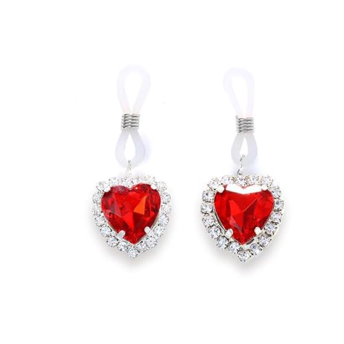 Niaspi Xp[NO NX^ n[g tFCN jbv O p L[rbNWRjA n[g _O msAX ߉\ jbv k[X msAX {fBWG[, Adjustable,  , ΂Ȃ