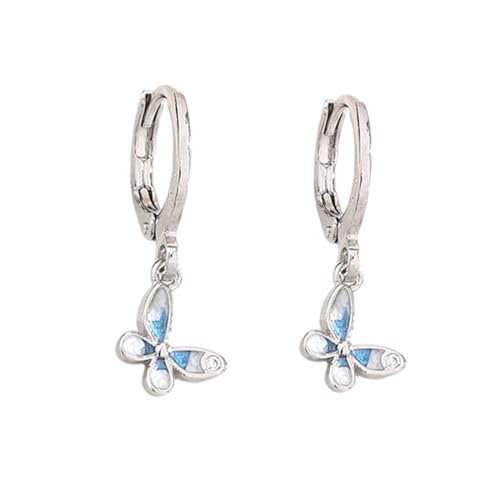 hoop earrings for girls diamond