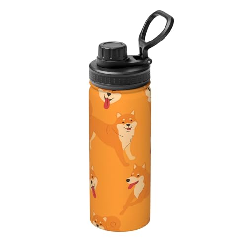 Č  ^fMRrj}OJbv yʕۗۉXeX{g  530ml Rɂ
