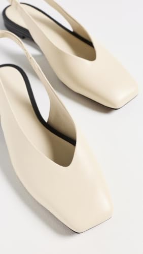 Image of Vince Women's Darlina Slingback Flats