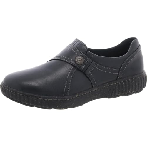 Image of Clarks Women's Caroline Pearl