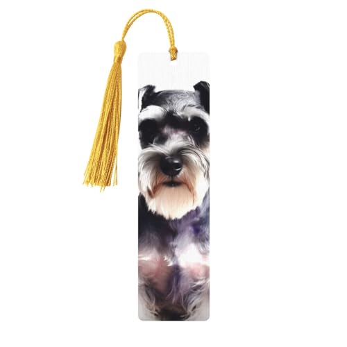 Well-Behaved Schnauzer  ^bZtAؐ p jp nhCh ubN}[N {D̕ Ǐy[W}[J[ ؐ^O I[ig a t Mtg