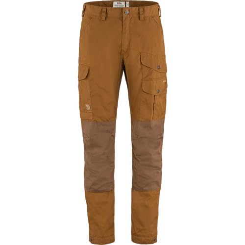 Image of Fjallraven Expedition Latt Hoodie