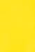 Produktbild 20 x Blatt 250g Gelb Tonkarton DIN A4 210x297mm Burano Giallo Zolfo - ideal für Karten, Scrapbooking, Basteln und Dekorieren mit Papier, Einladungen, Kunst und Handwerk