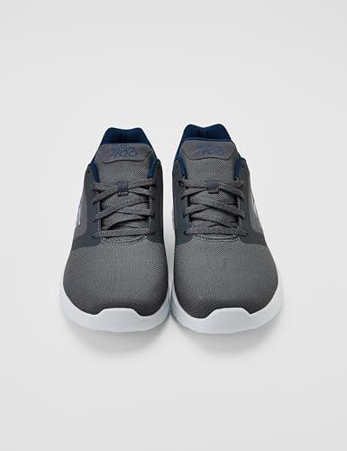 Image of Skechers Men Go Run 400 Running Shoe