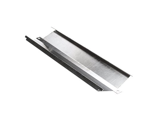 Garland 4528436 Bouclier thermique intérieur pour four de cuisine