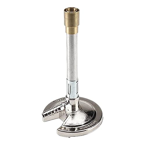 SOUTHBEND RANGE Company 1166046 Burner Insert USE 1179230