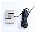 for Industrial and Laboratory use, S-Type Compression Weigh Sensor Load Cell for Compression Industrial Automation Tester(10-50KG)