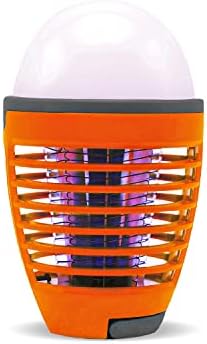 Himalayan Glow 2 in 1 Electric...