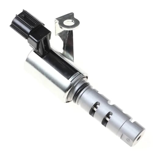Solénoïde de distribution de soupape variable 15340-31010 contre perte de puissance - 4