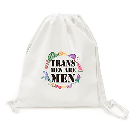 Sac en tissu pliable à sangle au marché pour des fruits et légumes frais en famille