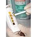 Cole-Parmer AO-18105-01 High-Level Chlorine Test Strips, 0 to 10, 000 ppm; 50/Pk