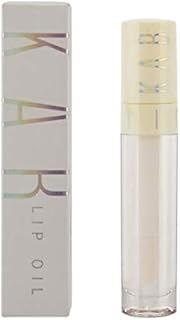 KAB Aceites labiales para labios hidratantes ...