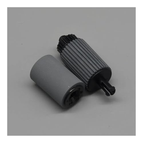 Rouleau d'alimentation de ramassage pour réparer bourrage papier Sharp M257