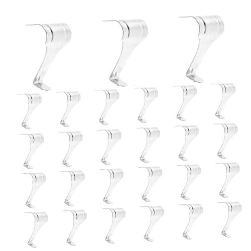 Frcolor 50 ^sN`[[tbN ϋvQ ό`ɂ W A[gM[ z|p ړInMOtbN