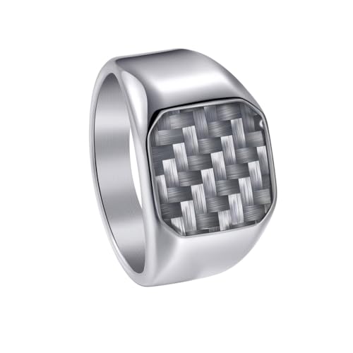 [HIJONES] YXeX| ~j}XgEXNGA J[{t@Co[ۛƎs͗lVOlbg w bL򌋍wփVo[-O[ TCY 24