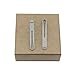 JC66-02086B Link Cover MP Compatible with Sam-Sung ML3310ND 3312 3710 3712 3750 3310 SCX-4835 4833 5637 5639 M3320 3325 3870 4020 4025 4075