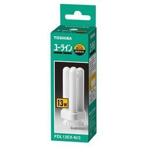  RpNg`u 13W` 3g`F FDL13EX-N/2