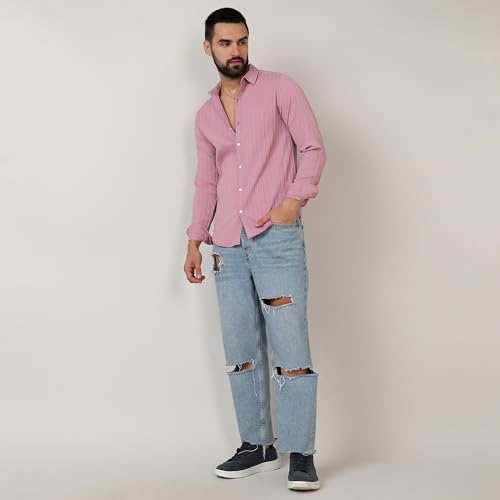 Image of Cahoot Men Shirt