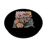 Zoom IMG-1 boho teacher life summer school Zoom IMG-1 boho teacher life summer school