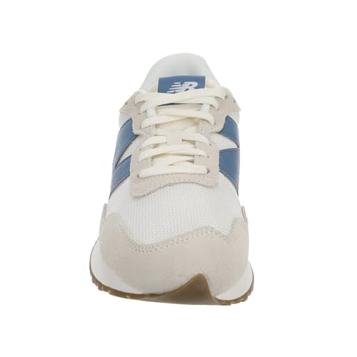 Image of New Balance Men 237 Sneaker