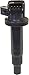 Denso 6731300 Ignition Coil